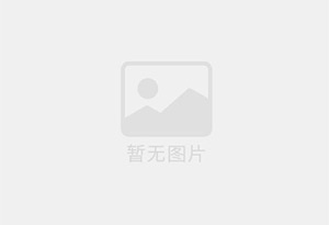 沾益精准测漏水师傅的电话是多少?